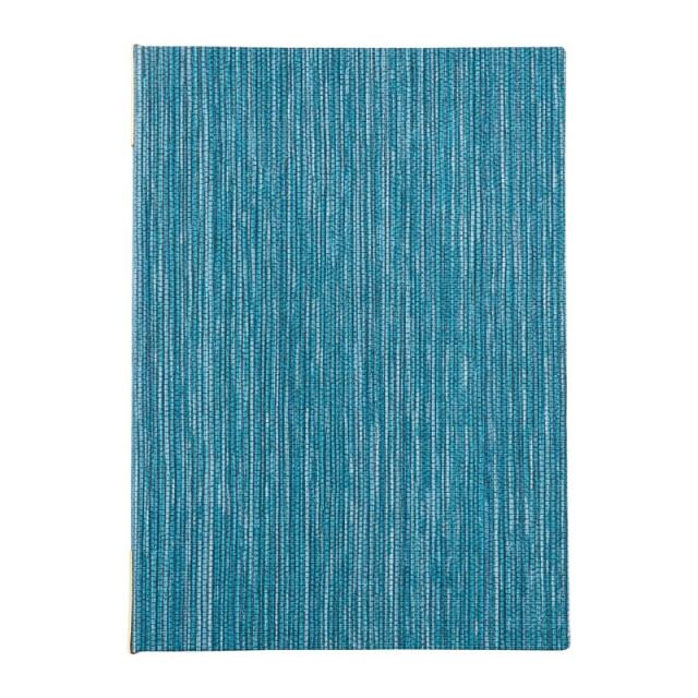 TH-201】和風メニューブック（A4/4ページ/メニューピン仕様）