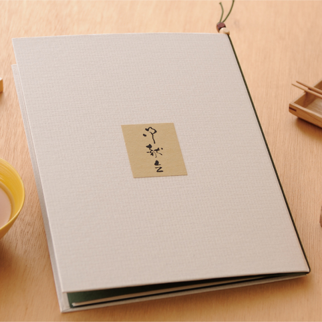 素材と料理クッキング新事典 全2巻 素材de料理 クッキング新事典2 新品本・書籍 | ブックオフ公式