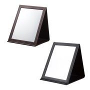 DESK-MIRROR