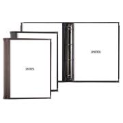 NY-BOLD-BINDER-ABW
