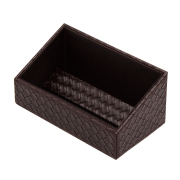 【TM-Z】 アメニティケース