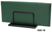 OSE-1B