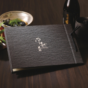 郷音（さとね）