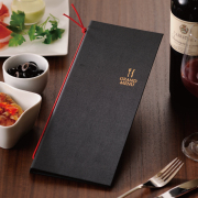 スマートスリム