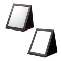 DESK-MIRROR