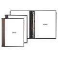 NY-BOLD-BINDER-ABW