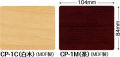 CP-1C/CP-1M