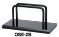 OSE-2b