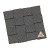 850-gray.jpg