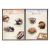 BA-11