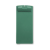 CLIP-101_green.jpg
