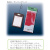 CLIP-101_image.jpg