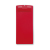 CLIP-101_red.jpg