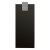 CLIP-CL-101_gy.jpg
