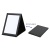 DESK-MIRROR