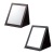 DESK-MIRROR