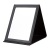 DESK-MIRROR