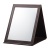 DESK-MIRROR