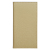 JZ-204_gold.jpg
