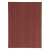 LL-101_red.jpg