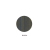 LL-101_sozai.jpg