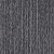LS-17A