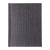 LS-17A