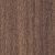 LS-17A
