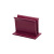 OSE-4_red.jpg