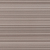 RE-502