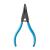 スナップリングプライヤー