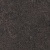 TH-301