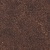 TH-301_d