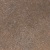 TH-301_l