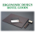 ergonomic_design 人間工学