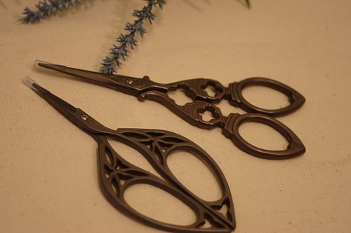 デザインシザー