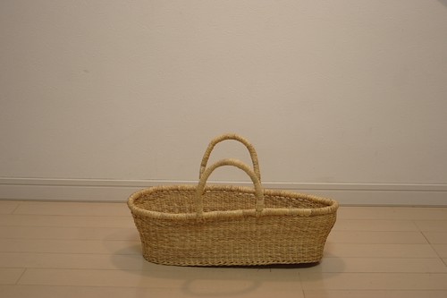 ブルキナワインバスケット