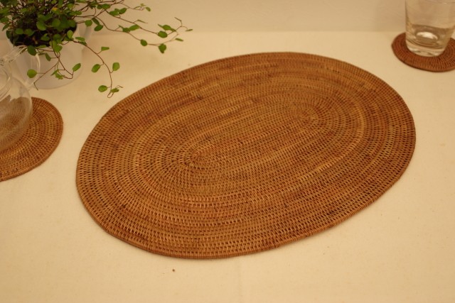 アタランチョンマット