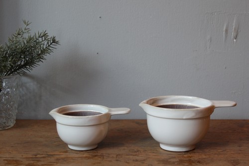 国産の納豆すり鉢