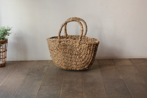 ホグラマルシェバッグ