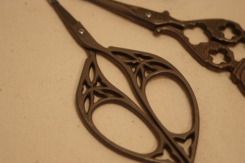 デザインシザー