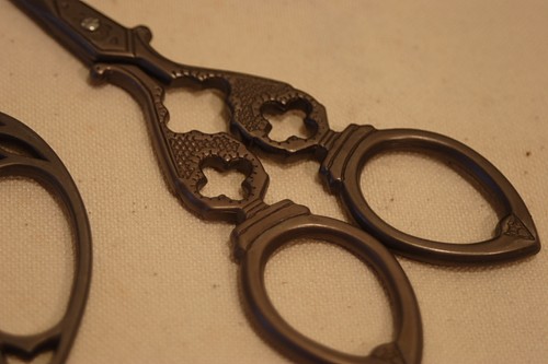 デザインシザー