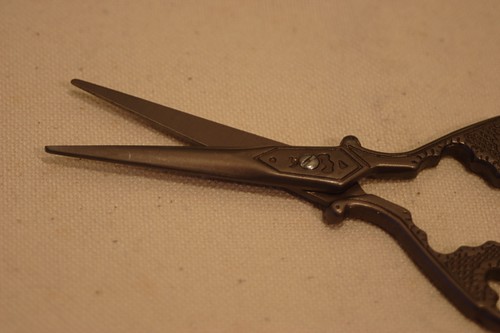 デザインシザー