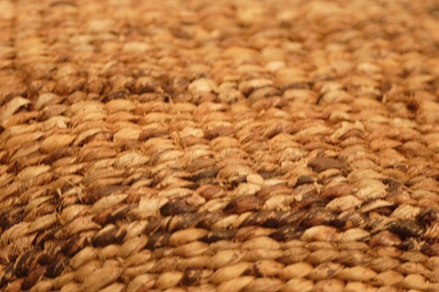 バナナリーフバッグ