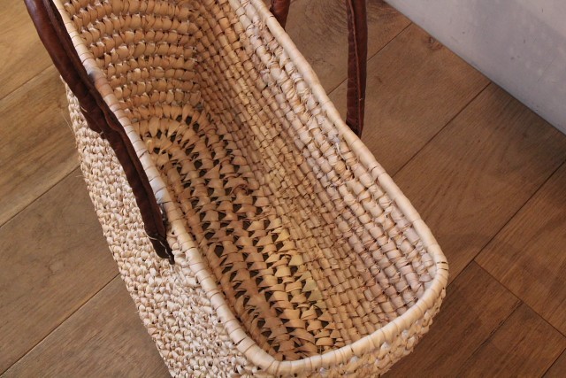 パームマルシェ　横長　