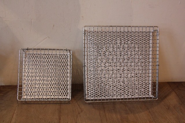 セラミックトースター