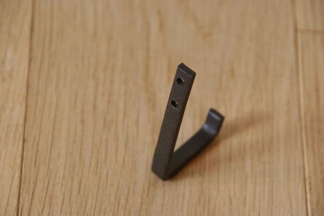 錆鉄吊り下げ器 アンティーク 438645-re-1.jpg