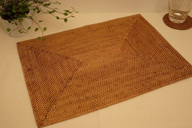 アタランチョンマット