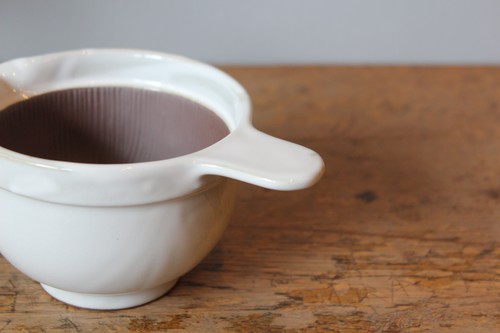 国産の納豆すり鉢