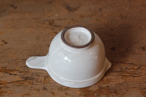 国産の納豆すり鉢